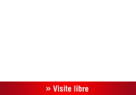 visite libre